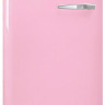 Холодильник Smeg FAB28LPK5