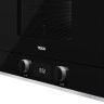 Микроволновая печь Teka ML 822 BIS R встраиваемая Микроволновая печь Teka ML 822 BIS R встраиваемая