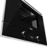 Микроволновая печь Teka ML 822 BIS R встраиваемая