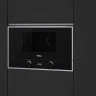 Микроволновая печь Teka ML 822 BIS R встраиваемая Микроволновая печь Teka ML 822 BIS R встраиваемая