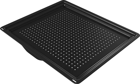 Духовой шкаф De Dietrich DOP4756H