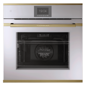 Духовой шкаф Kuppersbusch B 6550.0 G4