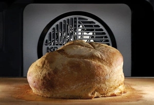 Духовой шкаф Kuppersbusch B 6550.0 G4