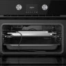 Духовой шкаф Teka HLC 8470 SC NIGHT RIVER BLACK Духовой шкаф Teka HLC 8470 SC NIGHT RIVER BLACK