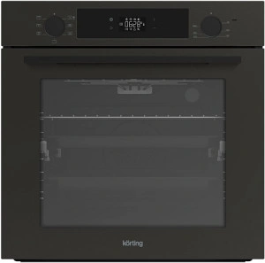 Духовой шкаф Korting OKB 6071 CBX