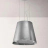 Вытяжка Elica JUNO URBAN ZINC/F/50
