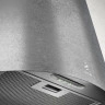 Вытяжка Elica JUNO URBAN ZINC/F/50