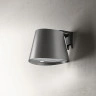 Вытяжка Elica JUNO URBAN ZINC/F/50