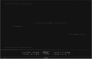 Варочная панель De Dietrich DPI4831BT