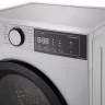 Cтиральная машина Korting KWM 45 IS 148