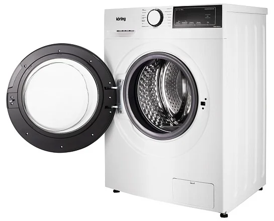 Cтиральная машина Korting KWM 45 IS 148