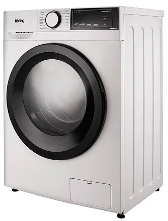 Cтиральная машина Korting KWM 45 IS 148