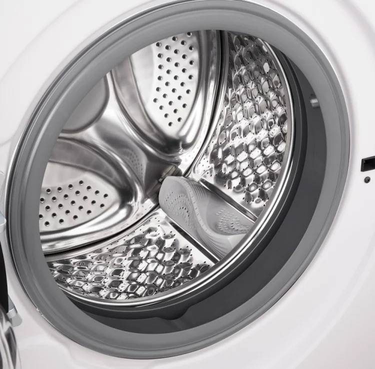 Cтиральная машина Korting KWM 45 IS 148