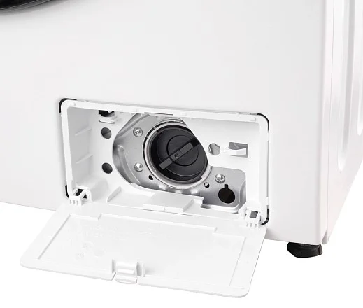 Cтиральная машина Korting KWM 45 IS 148