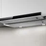Вытяжка Elica ELITE 26 IX/A/90/VT Вытяжка Elica ELITE 26 IX/A/90/VT