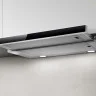 Вытяжка Elica ELITE 26 IX/A/90/VT Вытяжка Elica ELITE 26 IX/A/90/VT