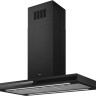 Вытяжка Elica ADELE IS BL MAT/A/90 X 60