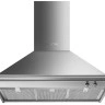 Вытяжка Smeg KD90HXE