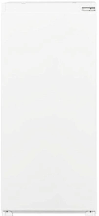 Холодильник De Dietrich DRL1247ES встраиваемый