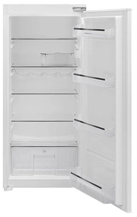 Холодильник De Dietrich DRL1247ES встраиваемый