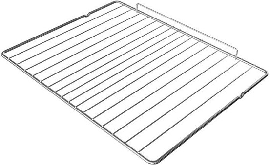 Духовой шкаф De Dietrich DOP4756B