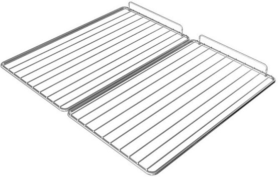 Духовой шкаф De Dietrich DOP4756B