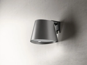 Вытяжка Elica JUNO URBAN CAST IRON/F/50