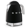 Электрический чайник Smeg KLF04BLEU