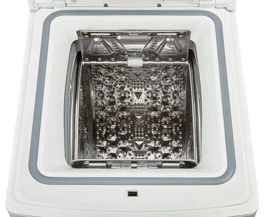 Стиральная машина Korting KWMT 1385 I