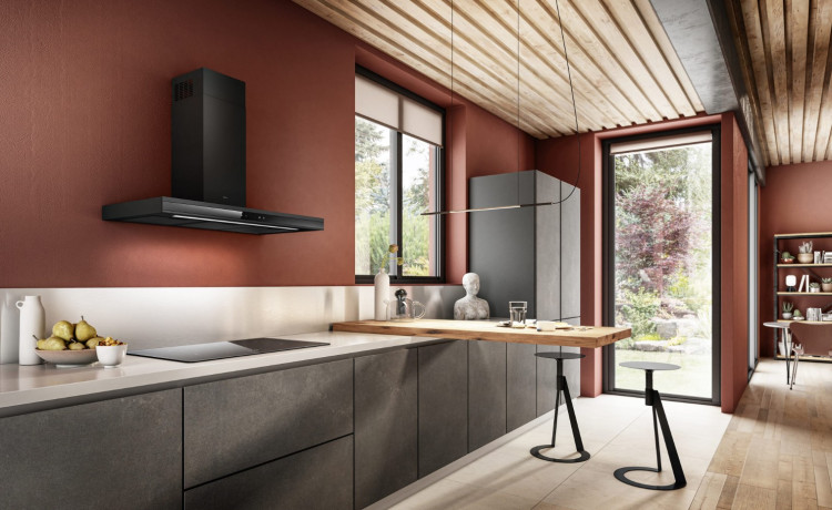 Вытяжка Elica Adele @ BLMAT/A/90