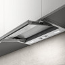 Вытяжка Elica CIAK 2.0 S GR/A/90