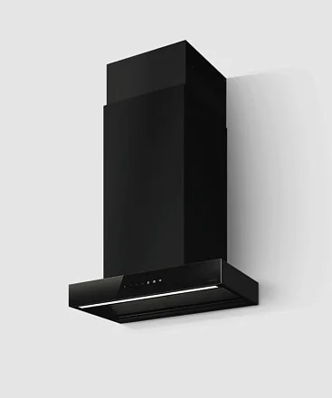 Вытяжка Elica Haiku Dry BLRO/A/60