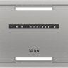 Вытяжка Korting KHI 6997 X встраиваемая Вытяжка Korting KHI 6997 X встраиваемая
