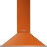 Вытяжка Smeg KPF9OR