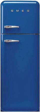 Холодильник Smeg FAB30RBE5