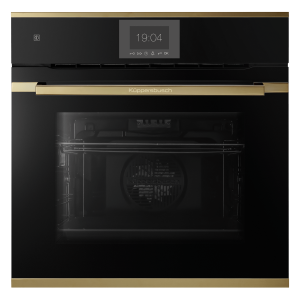 Духовой шкаф Kuppersbusch B 6550.0 S4 Gold