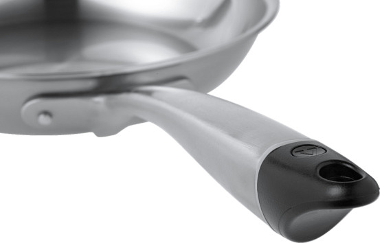 Сотейник Asko AFP13S Celsius Cooking