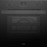 Духовой шкаф Korting OKB 571 CSGN Духовой шкаф Korting OKB 571 CSGN