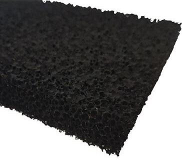 Угольный фильтр Kuppersbusch ZUB 9019