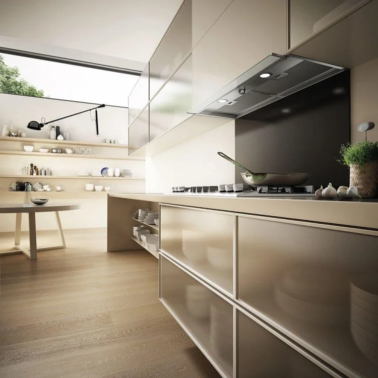 Вытяжка Elica BOXIN IX/A/90