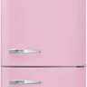 Холодильник Smeg FAB32RPK5