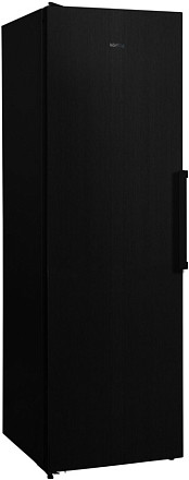 Холодильник Korting KNF 1857 N