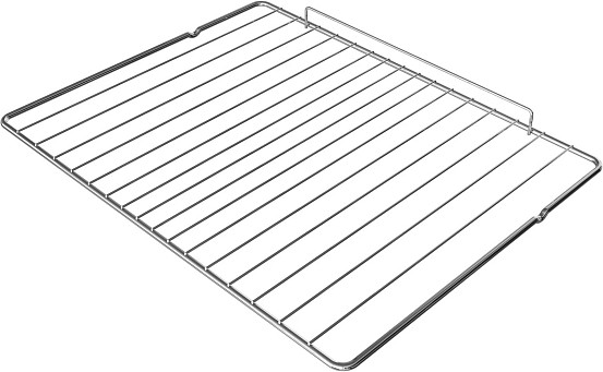 Духовой шкаф De Dietrich DOR4546HE