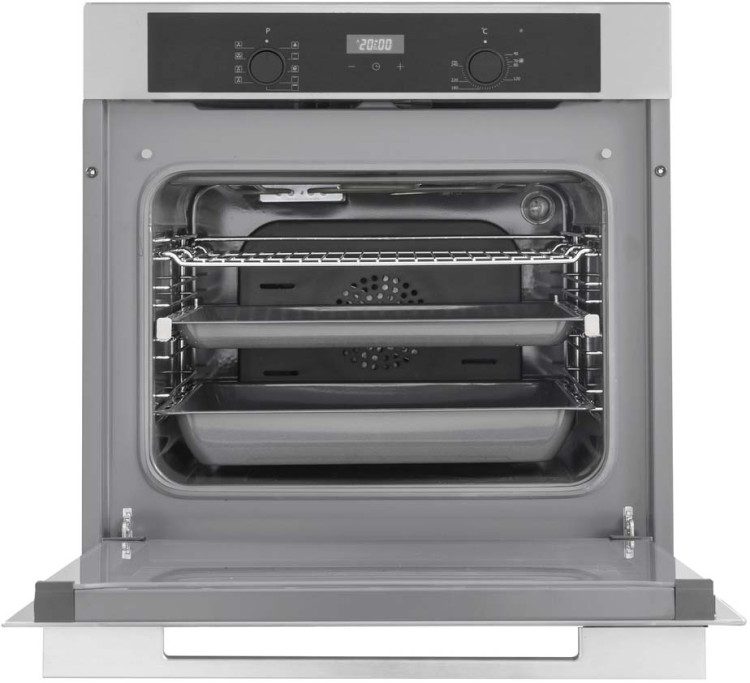 Духовой шкаф Korting OKB 691 CSX