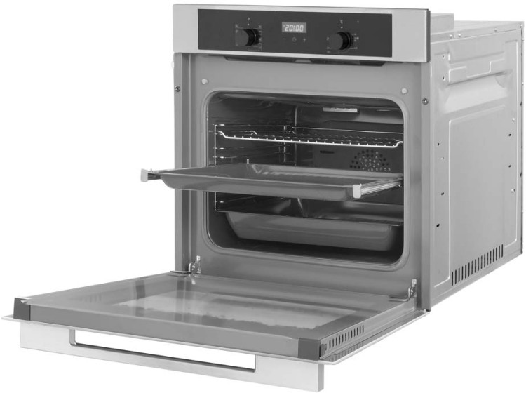 Духовой шкаф Korting OKB 691 CSX