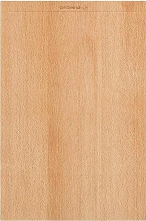 Варочная панель De Dietrich DPI7969XS