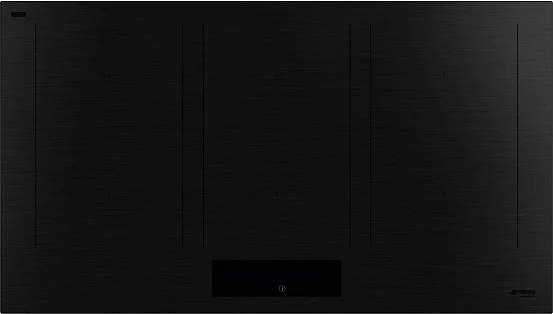 Варочная панель Smeg SIM3964MB