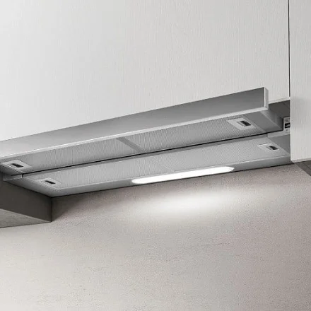 Вытяжка Elica ELITE 35 GRIX/A/60