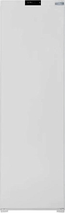 Морозильный шкаф De Dietrich DFU1781FN встраиваемый