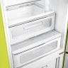 Холодильник Smeg FAB32RLI5